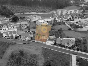 Terreno para Venda em Sanguedo