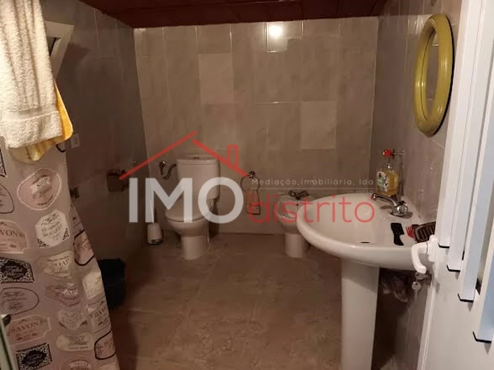 Moradia T2 para Venda em Reguengo e São Julião Foto 4