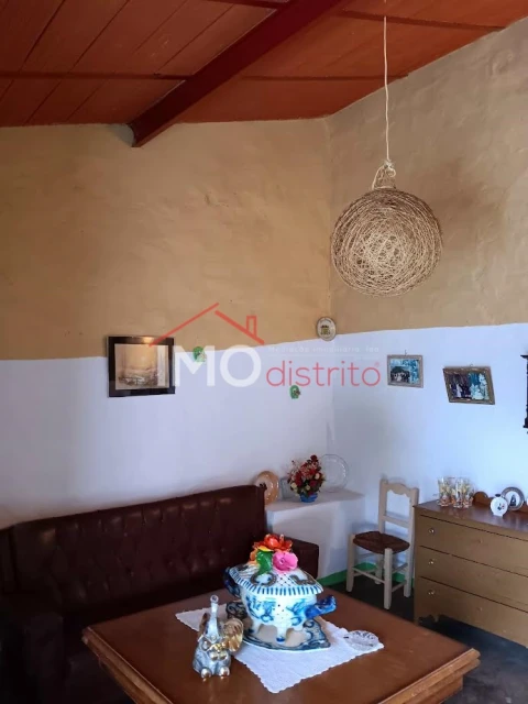 Moradia T2 para Venda em Reguengo e São Julião