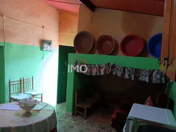 Moradia T2 para Venda em Reguengo e São Julião