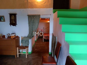Moradia T2 para Venda em Reguengo e São Julião