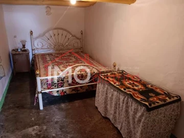 Moradia T2 para Venda em Reguengo e São Julião