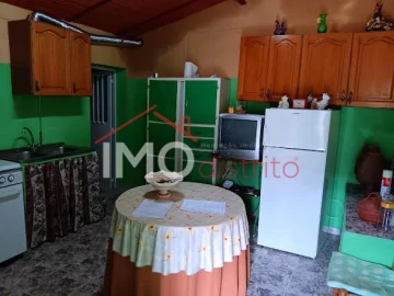 Moradia T2 para Venda em Reguengo e São Julião