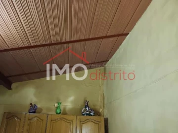 Moradia T2 para Venda em Reguengo e São Julião