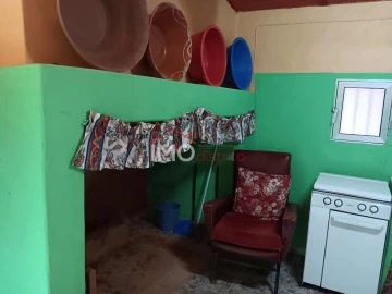 Moradia T2 para Venda em Reguengo e São Julião