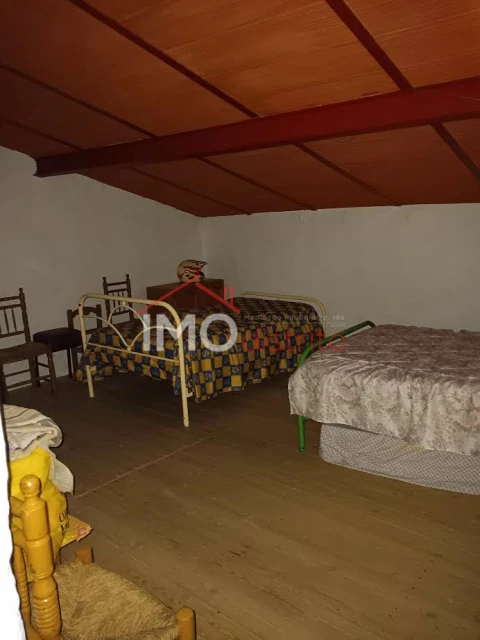 Moradia T2 para Venda em Reguengo e São Julião