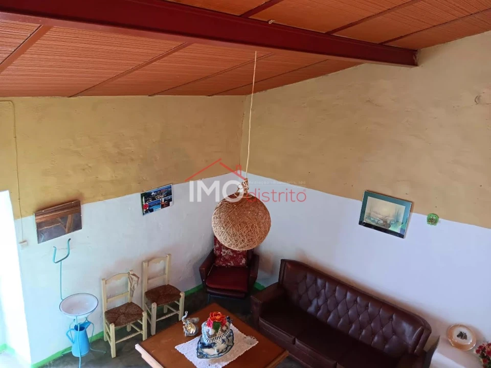 Moradia T2 para Venda em Reguengo e São Julião Foto 12