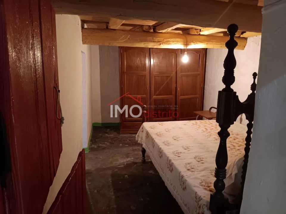Moradia T2 para Venda em Reguengo e São Julião Foto 25