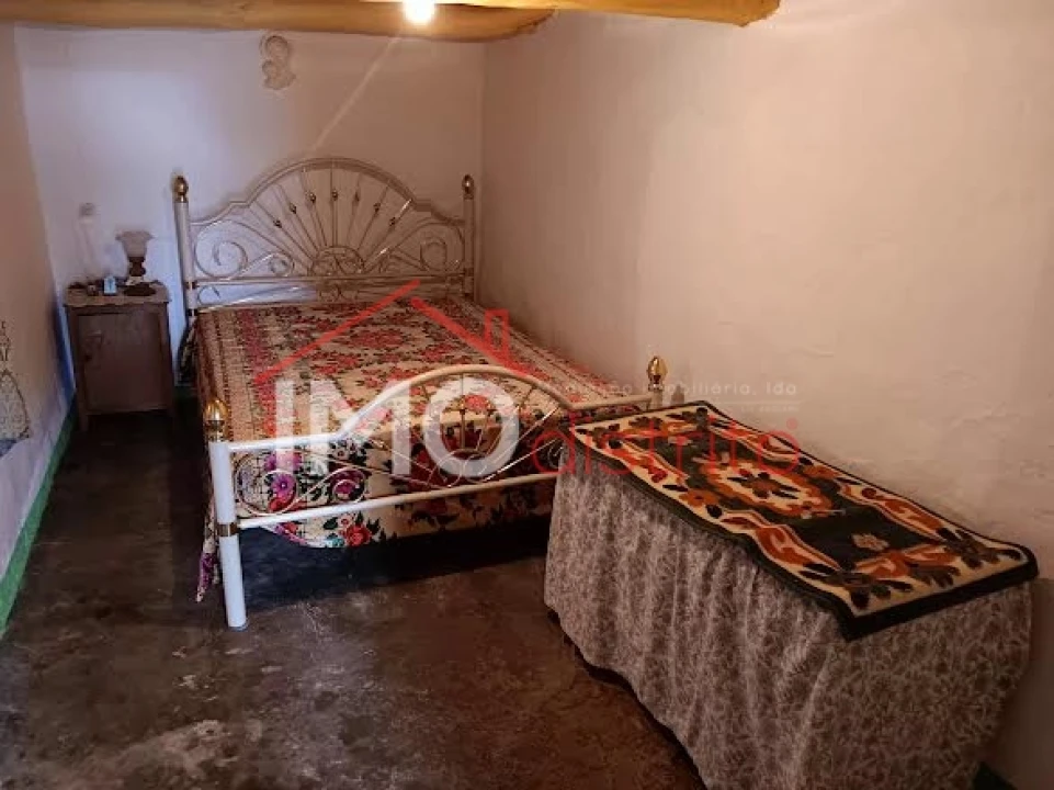 Moradia T2 para Venda em Reguengo e São Julião Foto 20