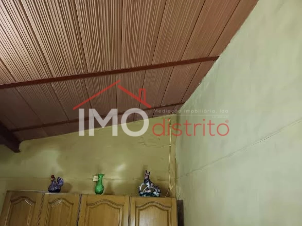 Moradia T2 para Venda em Reguengo e São Julião Foto 23