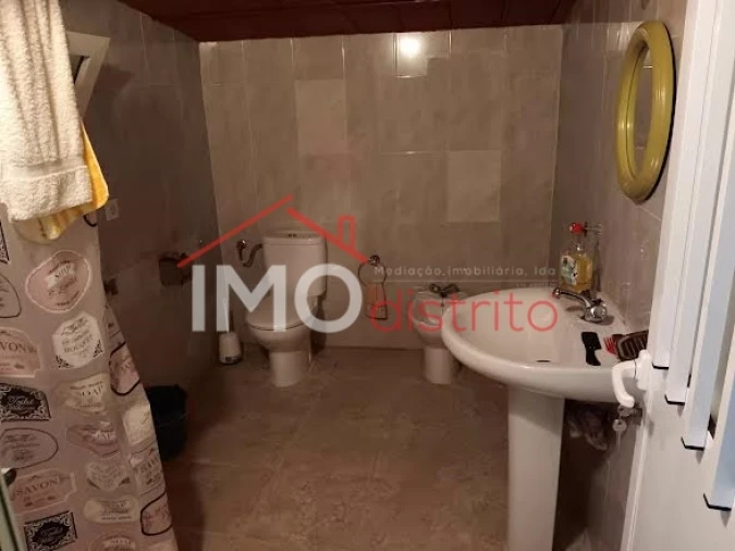 Moradia T2 para Venda em Reguengo e São Julião Foto 4