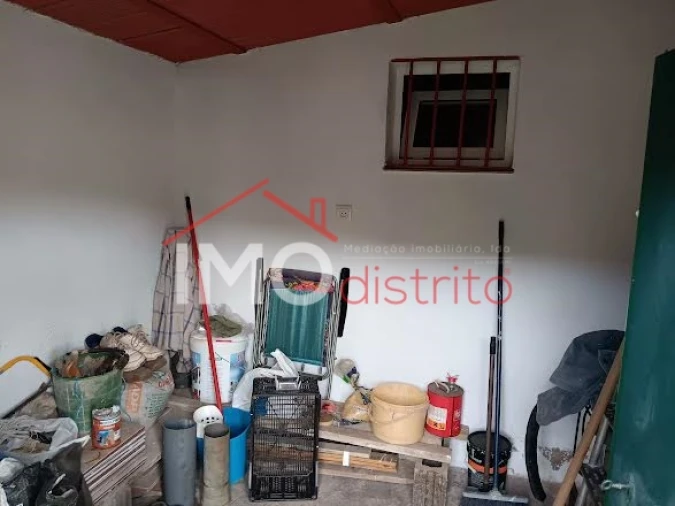 Moradia T2 para Venda em Reguengo e São Julião Foto 24