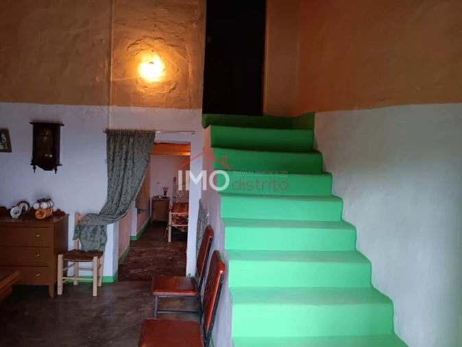 Moradia T2 para Venda em Reguengo e São Julião Foto 11