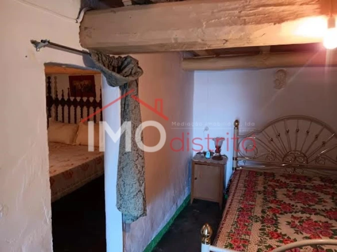 Moradia T2 para Venda em Reguengo e São Julião Foto 9
