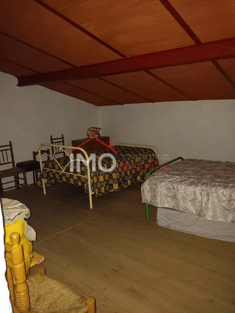 Moradia T2 para Venda em Reguengo e São Julião Foto 13