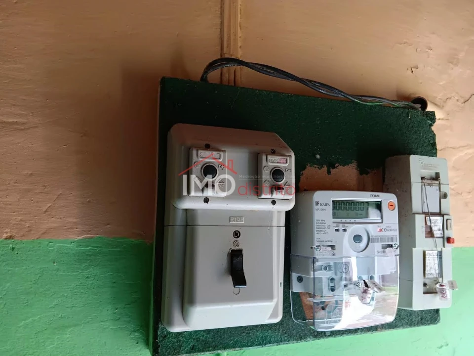 Moradia T2 para Venda em Reguengo e São Julião Foto 22