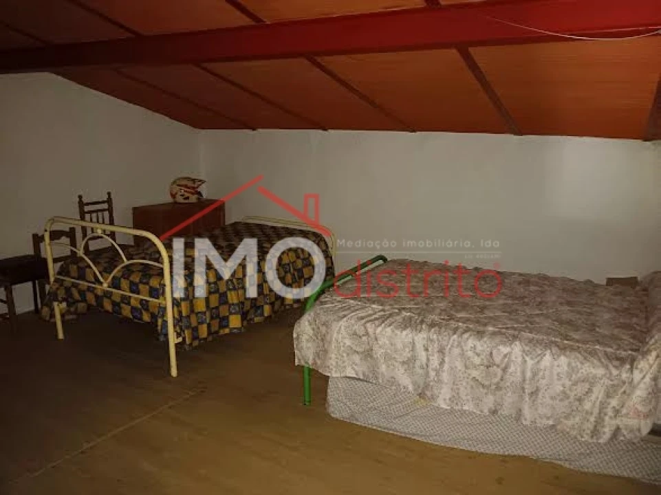 Moradia T2 para Venda em Reguengo e São Julião Foto 14