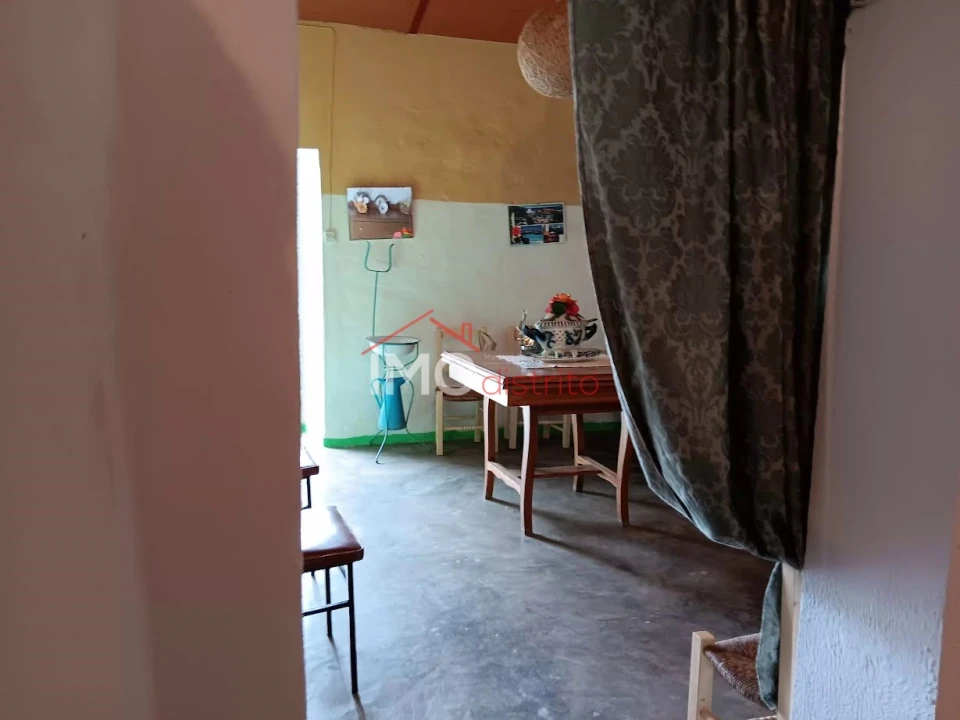 Moradia T2 para Venda em Reguengo e São Julião Foto 8