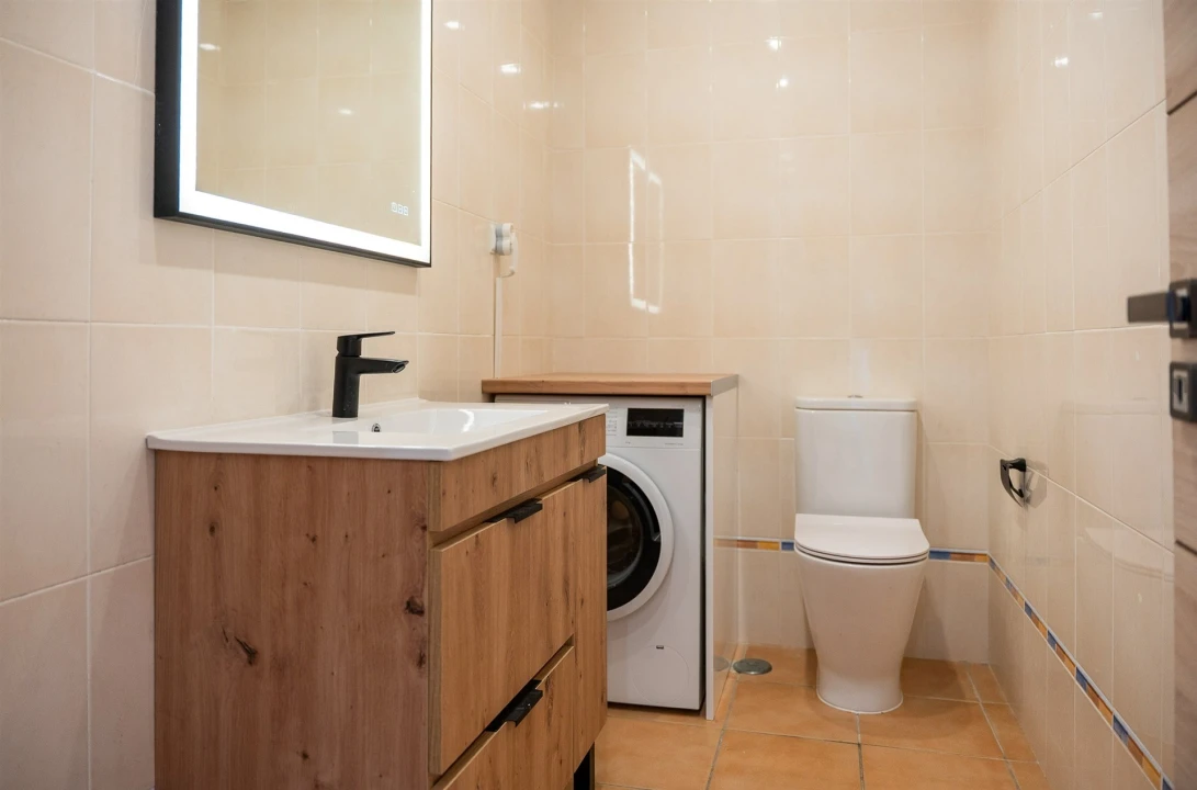 Apartamento T3 para Venda em Albufeira e Olhos de Água Foto 58