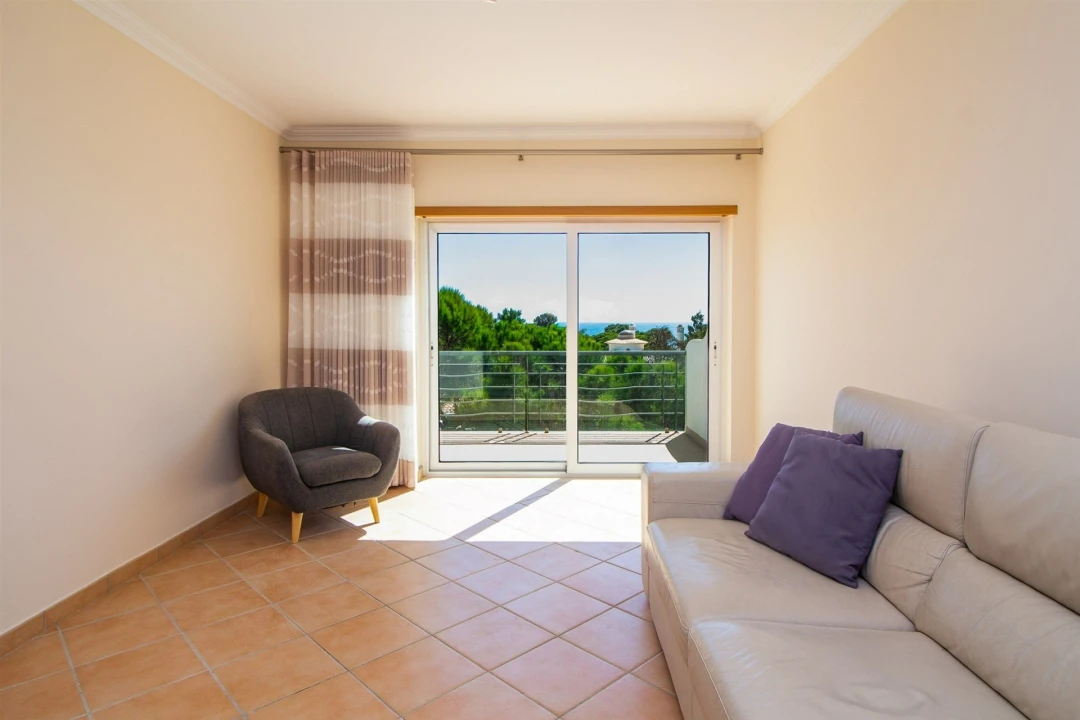 Apartamento T3 para Venda em Albufeira e Olhos de Água Foto 15