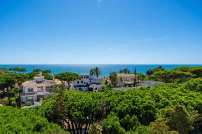 Apartamento T3 para Venda em Albufeira e Olhos de Água