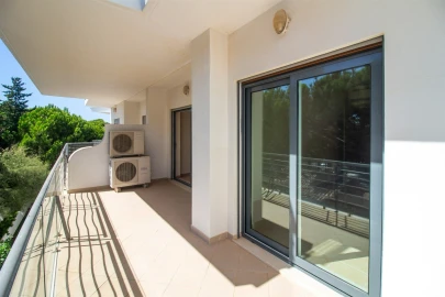 Apartamento T3 para Venda em Albufeira e Olhos de Água