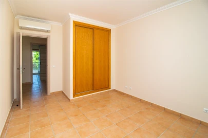 Apartamento T3 para Venda em Albufeira e Olhos de Água
