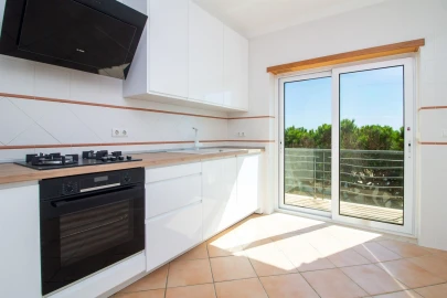 Apartamento T3 para Venda em Albufeira e Olhos de Água