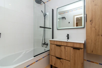 Apartamento T3 para Venda em Albufeira e Olhos de Água