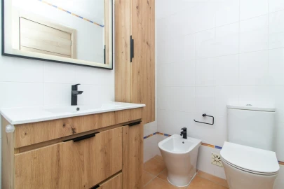 Apartamento T3 para Venda em Albufeira e Olhos de Água