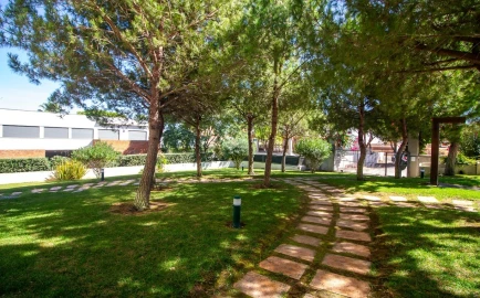 Apartamento T3 para Venda em Albufeira e Olhos de Água
