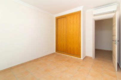 Apartamento T3 para Venda em Albufeira e Olhos de Água