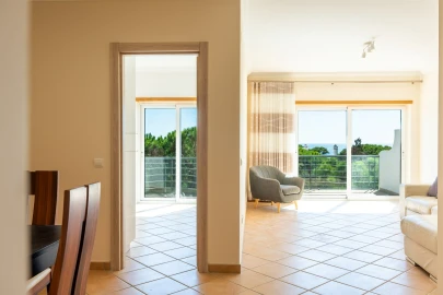 Apartamento T3 para Venda em Albufeira e Olhos de Água