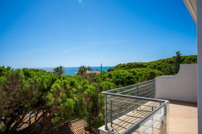 Apartamento T3 para Venda em Albufeira e Olhos de Água