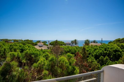 Apartamento T3 para Venda em Albufeira e Olhos de Água