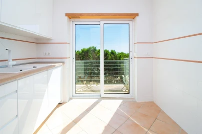 Apartamento T3 para Venda em Albufeira e Olhos de Água