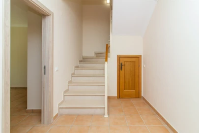Apartamento T3 para Venda em Albufeira e Olhos de Água