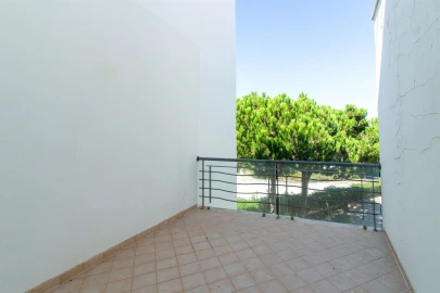 Apartamento T3 para Venda em Albufeira e Olhos de Água