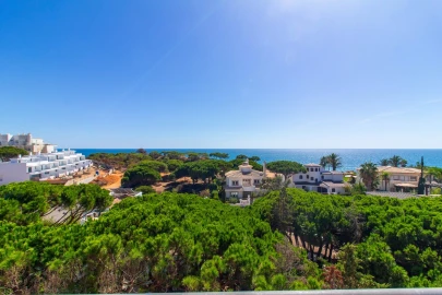 Apartamento T3 para Venda em Albufeira e Olhos de Água