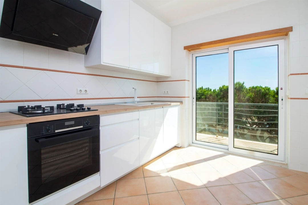 Apartamento T3 para Venda em Albufeira e Olhos de Água Foto 21