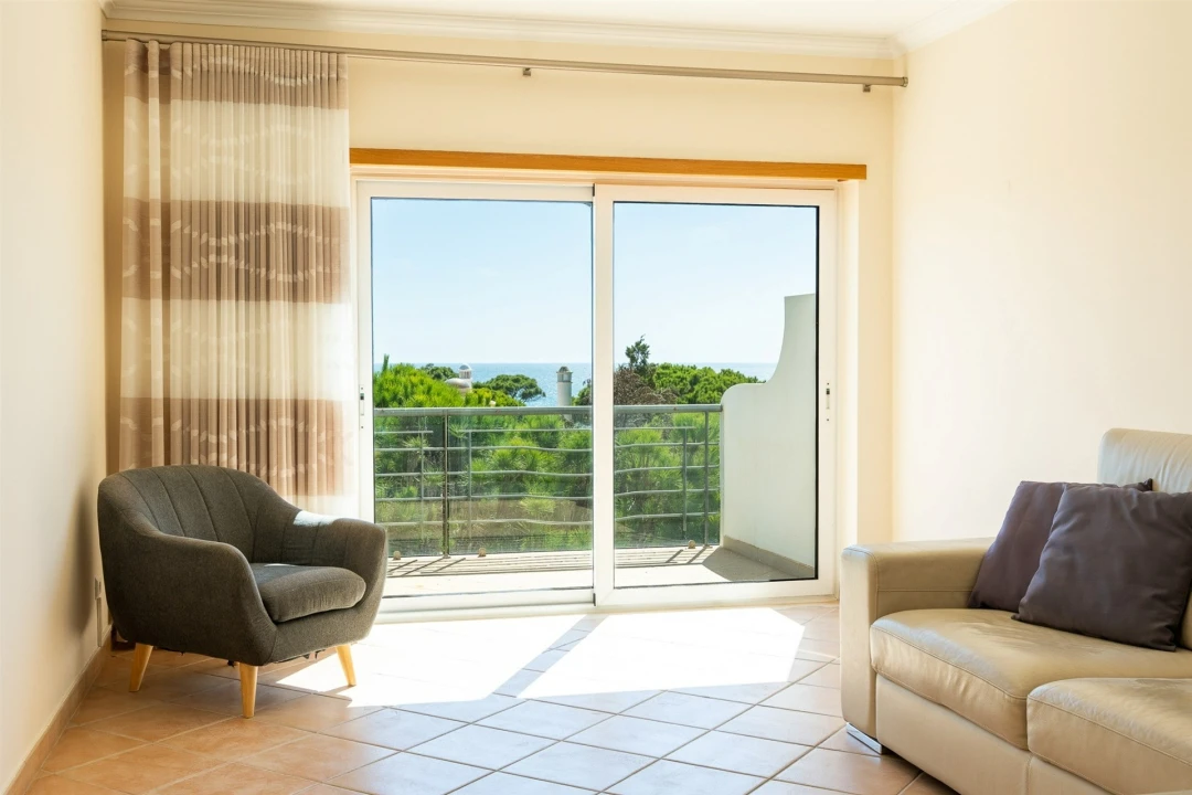 Apartamento T3 para Venda em Albufeira e Olhos de Água Foto 51