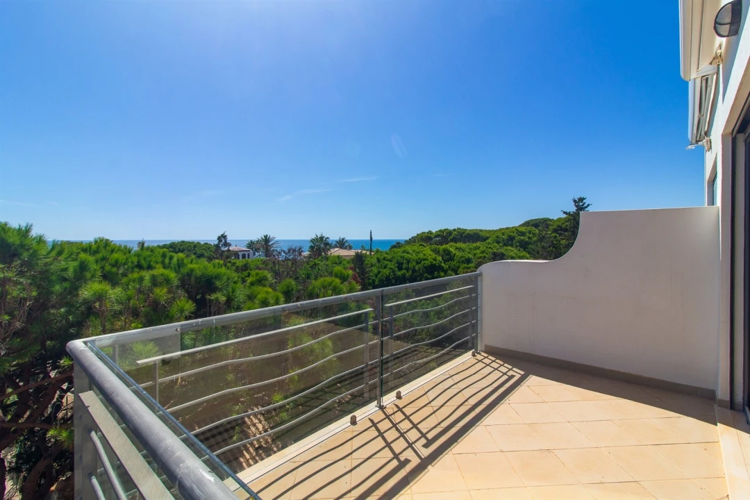 Apartamento T3 para Venda em Albufeira e Olhos de Água Foto 41