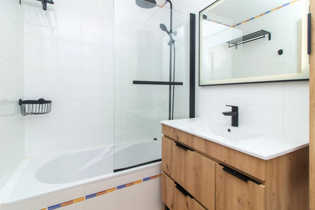 Apartamento T3 para Venda em Albufeira e Olhos de Água Foto 29