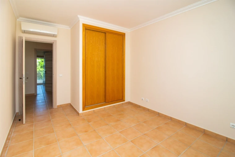 Apartamento T3 para Venda em Albufeira e Olhos de Água Foto 34