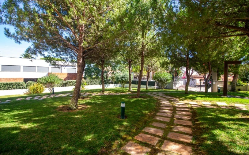 Apartamento T3 para Venda em Albufeira e Olhos de Água Foto 49