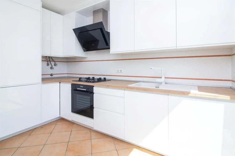 Apartamento T3 para Venda em Albufeira e Olhos de Água Foto 19