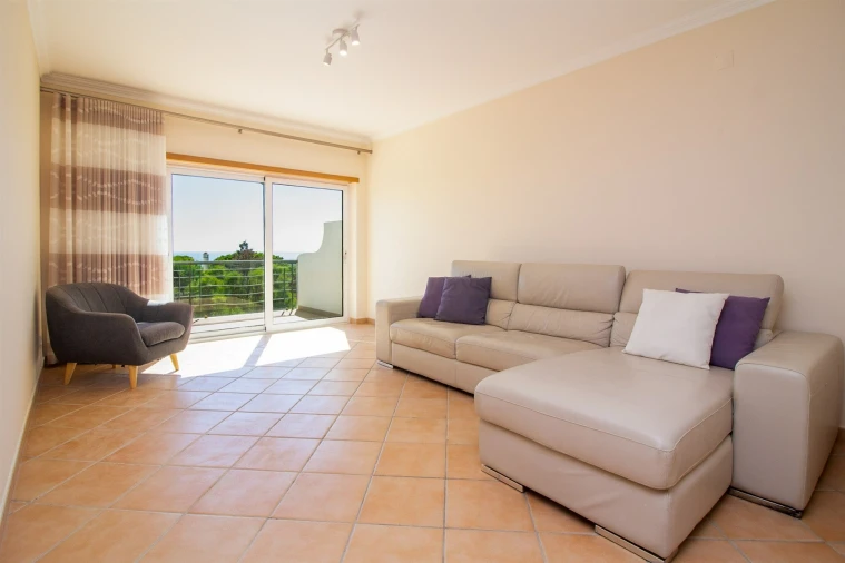 Apartamento T3 para Venda em Albufeira e Olhos de Água Foto 12