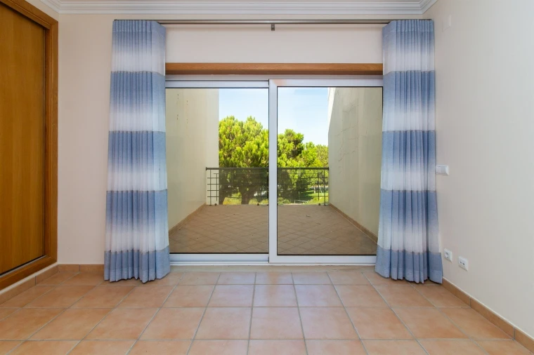 Apartamento T3 para Venda em Albufeira e Olhos de Água Foto 25