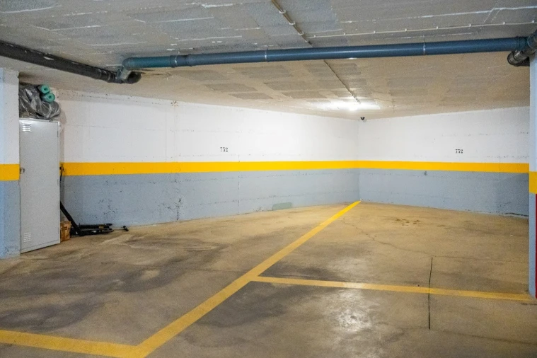 Apartamento T3 para Venda em Albufeira e Olhos de Água Foto 64
