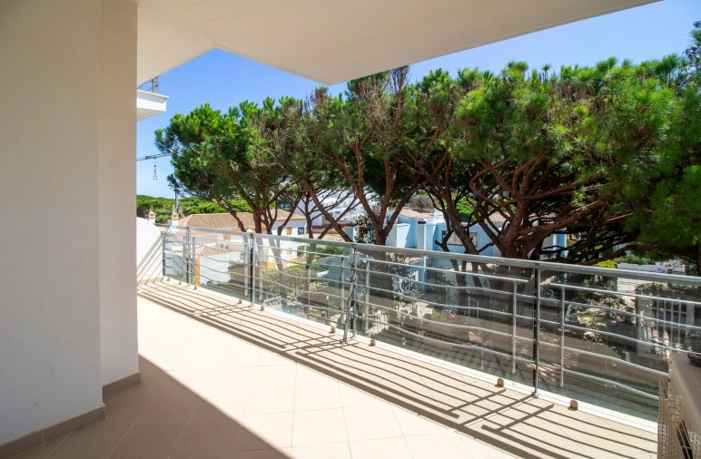 Apartamento T3 para Venda em Albufeira e Olhos de Água Foto 38